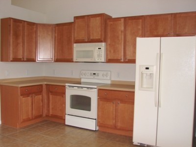 Annual for rent in Port Charlotte, Florida - 24436 Lakeview Place