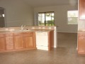 Annual Rental in Port Charlotte, Florida - 24436 Lakeview Place