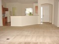 Annual Rental in Port Charlotte, Florida - 24436 Lakeview Place