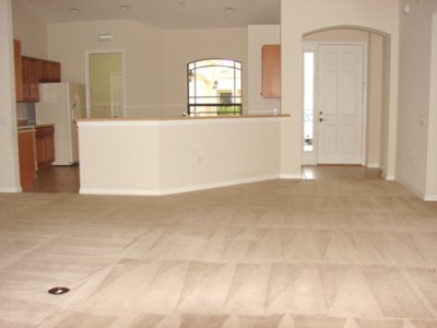 Annual for rent in Port Charlotte, Florida - 24436 Lakeview Place