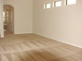 Annual Rental in Port Charlotte, Florida - 24436 Lakeview Place