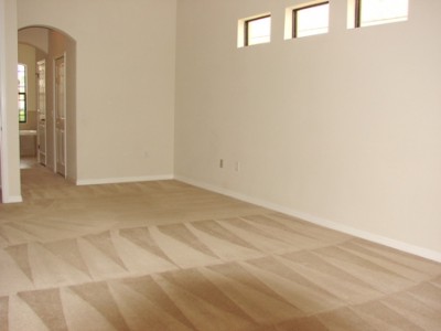 Annual for rent in Port Charlotte, Florida - 24436 Lakeview Place