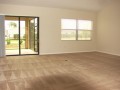 Annual Rental in Port Charlotte, Florida - 24436 Lakeview Place