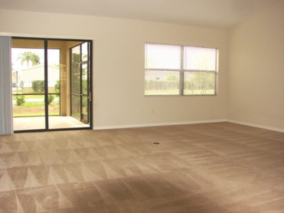 Annual for rent in Port Charlotte, Florida - 24436 Lakeview Place