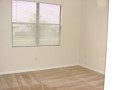 Annual Rental in Port Charlotte, Florida - 24436 Lakeview Place