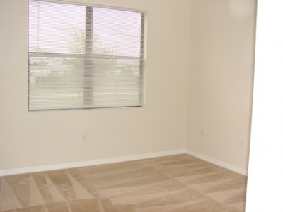 Annual for rent in Port Charlotte, Florida - 24436 Lakeview Place