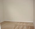 Annual Rental in Port Charlotte, Florida - 24436 Lakeview Place