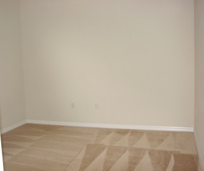 Annual for rent in Port Charlotte, Florida - 24436 Lakeview Place