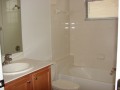 Annual Rental in Port Charlotte, Florida - 24436 Lakeview Place