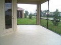 Annual Rental in Port Charlotte, Florida - 24436 Lakeview Place