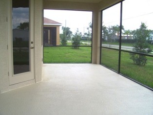Annual for rent in Port Charlotte, Florida - 24436 Lakeview Place