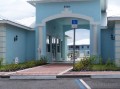 Annual Rental in North Port, Florida - 5763 Sabal Trace - Unit 204