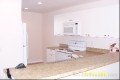 Annual Rental in North Port, Florida - 5763 Sabal Trace - Unit 204
