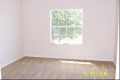 Annual Rental in North Port, Florida - 5763 Sabal Trace - Unit 204