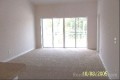 Annual Rental in North Port, Florida - 5763 Sabal Trace - Unit 204