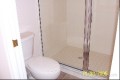 Annual Rental in North Port, Florida - 5763 Sabal Trace - Unit 204