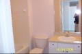 Annual Rental in North Port, Florida - 5763 Sabal Trace - Unit 204