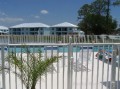 Annual Rental in North Port, Florida - 5763 Sabal Trace - Unit 204