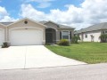 Details on this Annual for sale in North Port