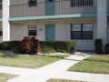 Seasonal for rent in Punta Gorda, Florida - 175 Kings Hwy - Unit # 413