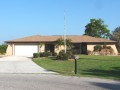Seasonal for rent in Punta Gorda, Florida - 26061 Luzon Court