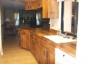 Seasonal for rent in Punta Gorda, Florida - 26061 Luzon Court