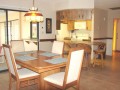 Seasonal for rent in Punta Gorda, Florida - 26061 Luzon Court