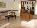 Seasonal for rent in Punta Gorda, Florida - 26061 Luzon Court
