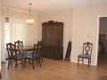 Seasonal for rent in Punta Gorda, Florida - 26061 Luzon Court