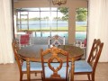 Seasonal for rent in Punta Gorda, Florida - 26061 Luzon Court
