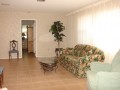 Seasonal for rent in Punta Gorda, Florida - 26061 Luzon Court