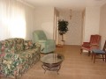 Seasonal for rent in Punta Gorda, Florida - 26061 Luzon Court