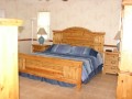 Seasonal for rent in Punta Gorda, Florida - 26061 Luzon Court