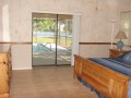 Seasonal for rent in Punta Gorda, Florida - 26061 Luzon Court
