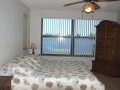 Seasonal for rent in Punta Gorda, Florida - 26061 Luzon Court