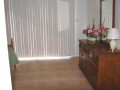 Seasonal for rent in Punta Gorda, Florida - 26061 Luzon Court