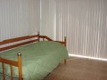 Seasonal for rent in Punta Gorda, Florida - 26061 Luzon Court