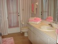 Seasonal for rent in Punta Gorda, Florida - 26061 Luzon Court