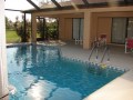 Seasonal for rent in Punta Gorda, Florida - 26061 Luzon Court