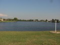 Seasonal for rent in Punta Gorda, Florida - 26061 Luzon Court