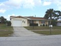 Annual Rental in Port Charlotte, Florida - 2298 Beacon Drive