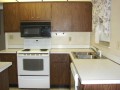 Annual Rental in Port Charlotte, Florida - 2298 Beacon Drive