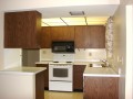 Annual Rental in Port Charlotte, Florida - 2298 Beacon Drive