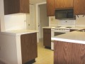 Annual Rental in Port Charlotte, Florida - 2298 Beacon Drive