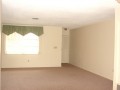 Annual Rental in Port Charlotte, Florida - 2298 Beacon Drive