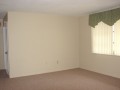 Annual Rental in Port Charlotte, Florida - 2298 Beacon Drive