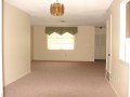 Annual Rental in Port Charlotte, Florida - 2298 Beacon Drive