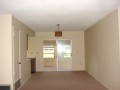 Annual Rental in Port Charlotte, Florida - 2298 Beacon Drive