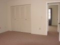 Annual Rental in Port Charlotte, Florida - 2298 Beacon Drive