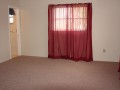 Annual Rental in Port Charlotte, Florida - 2298 Beacon Drive